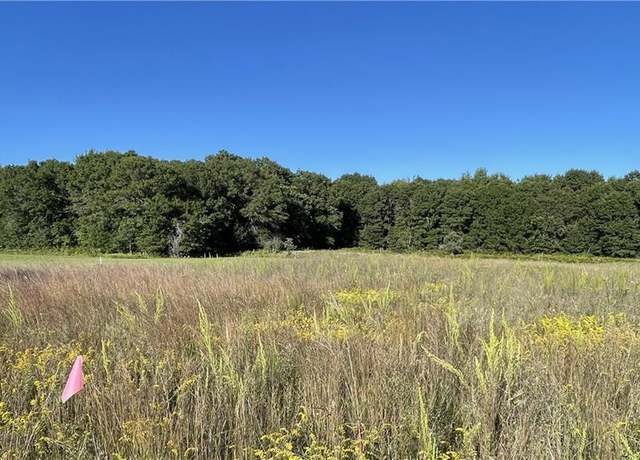 Property at Lot 2 Olson Drvie, Eau Claire, WI 54703