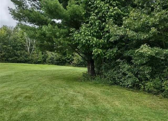 Property at TBD Lot 7 10 1/4 Ave, Chetek, WI 54728