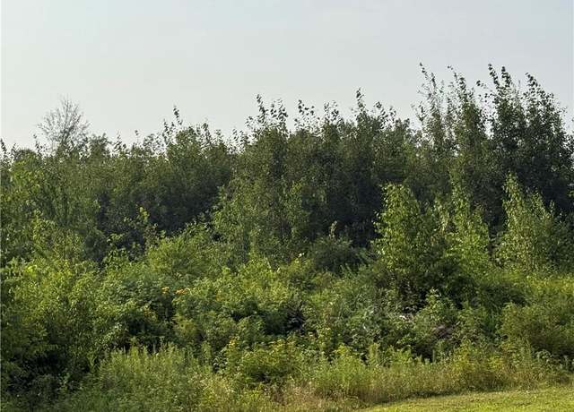 Property at 5 acres 11th Ave, Chetek, WI 54728