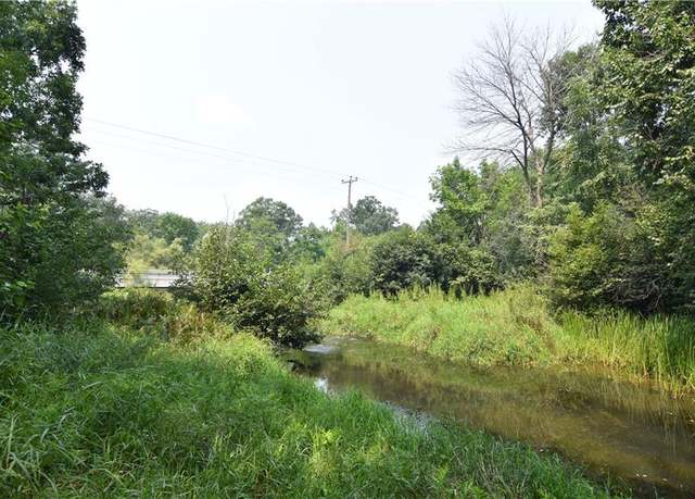 Property at 0 21 1/4 St, Chetek, WI 54728