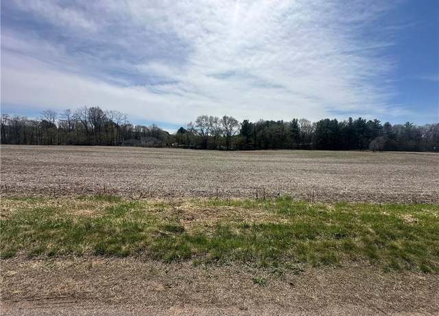 Property at lot 2 26th Ave, Chippewa Falls, WI 54729
