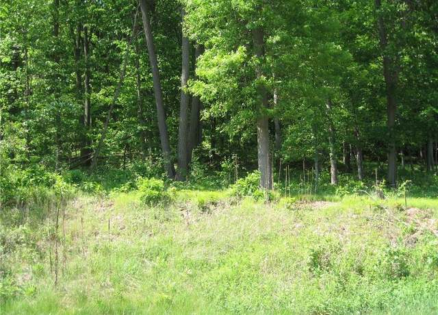 Property at 2821 E Princeton Ave, Eau Claire, WI 54703