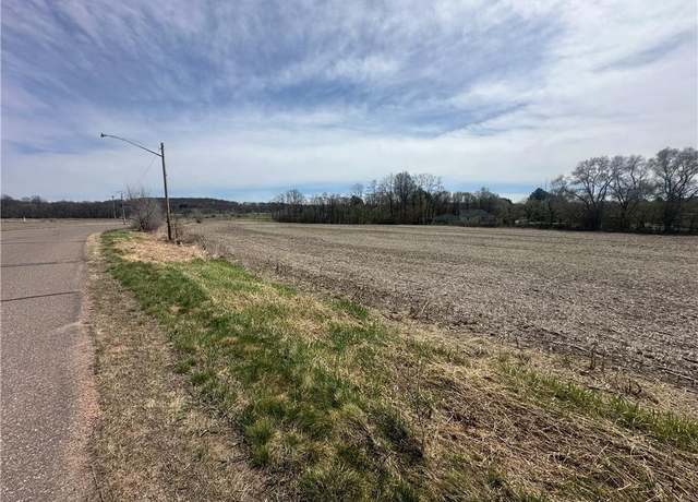 Property at 0 26th Ave, Chippewa Falls, WI 54729