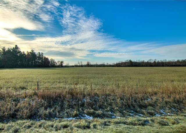 Property at Lot 4 Hwy Ss, Bloomer, WI 54724