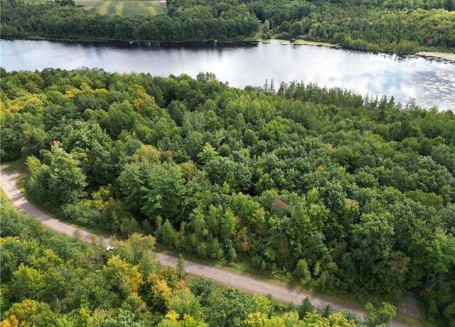 Property at Lot 18 Pondell Ln W, Bruce, WI 54819