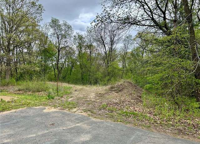 Property at 3004 Rosewood Ln, Eau Claire, WI 54703