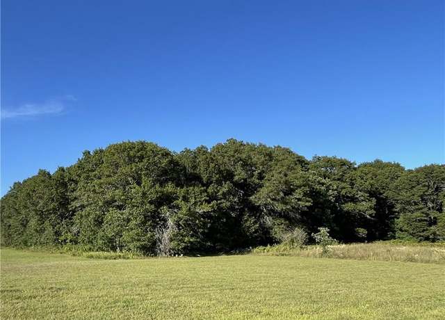 Property at Lot 2 Olson Dr, Eau Claire, WI 54703