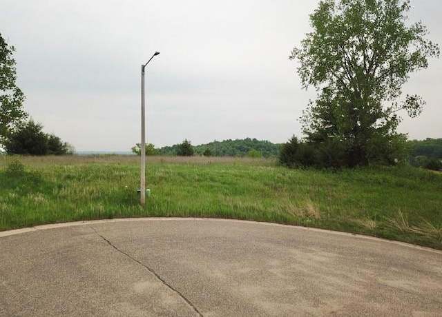Property at 00 Cottonwood Cir, Black River Falls, WI 54615