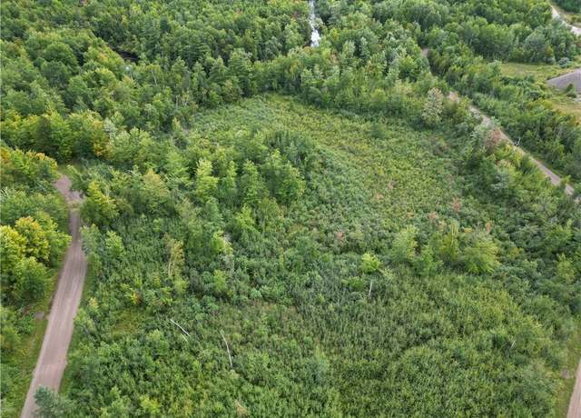 Property at 8+ Acres On Thornapple Riv, Ladysmith, WI 54848