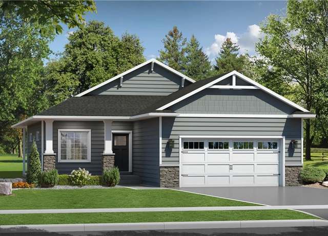 Property at 6483 Silver Lake Dr Lot 86, Eau Claire, WI 54703, 2 beds, 2 baths