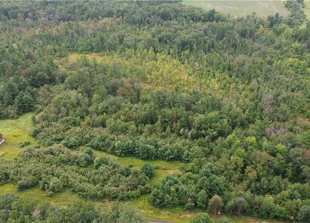 Property at 0000 Oak Dr, Fairchild, WI 54741
