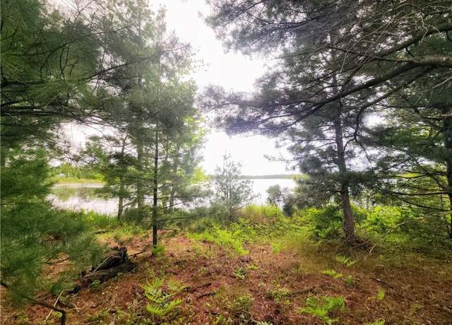 Property at 10B 1 1/14 St, Turtle Lake, WI 54889