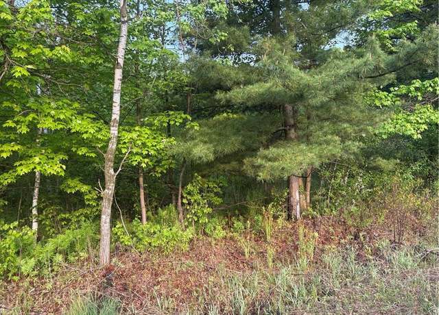 Property at 0 Hwy 12 Hwy, Merrillan, WI 54754