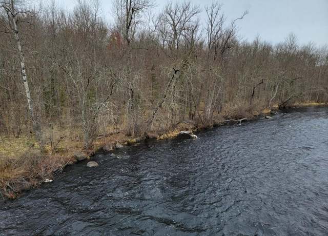 Property at 7213W Smith Rd, Winter, WI 54896