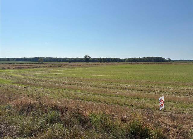 Property at 211135 County Hwy E, Stratford, WI 54484