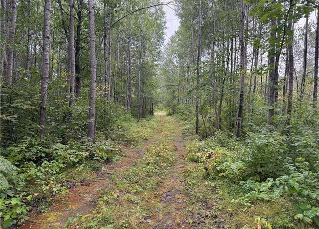 Property at 11243 E Kelly Rd, Highland, WI 54849