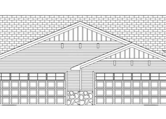 Property at Lot 127 Evergreen Ter, Eau Claire, WI 54701, 2 beds, 2 baths