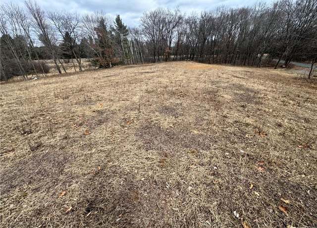 Property at W10306 Prindle Rd, Merrillan, WI 54754