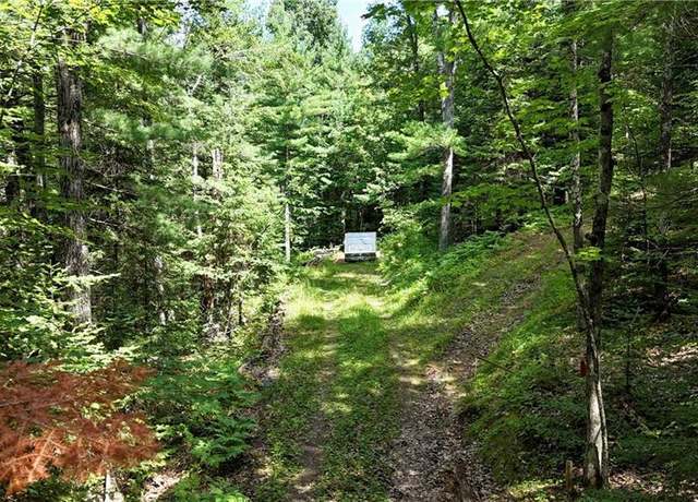 Property at 0 Victory Heights Cir, Stone Lake, WI 54876