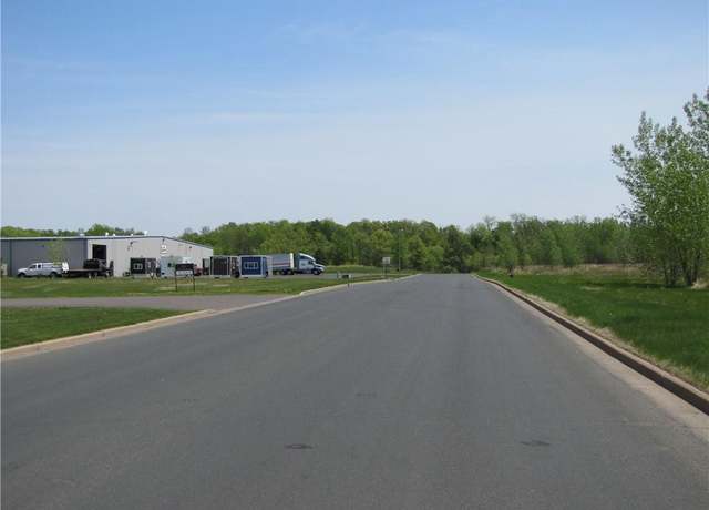 Property at Lot 2 Aspen Dr, St Croix Falls, WI 54024