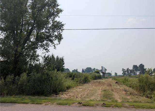 Property at LOT 8 Development Dr, Stanley, WI 54768