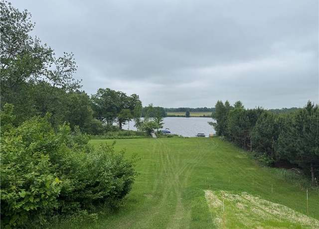 Property at Unit 3 252nd Ct, Holcombe, WI 54745