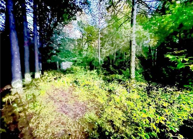 Property at Lot 2 Bald Eagle Dr, Trego, WI 54888