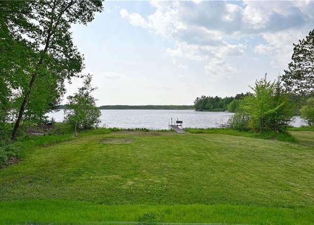 Property at 6679 Benson Rd, Winter, WI 54896