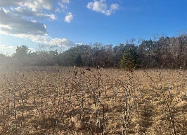Property at 850 6th St, Hudson, WI 54016