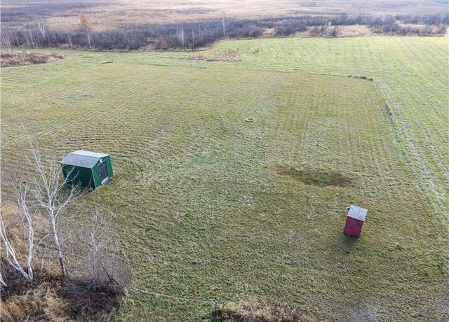 Property at 80 Acres Homestead Rd, Conrath, WI 54731