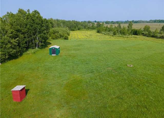 Property at 80 Acres Homestead Rd, Conrath, WI 54731