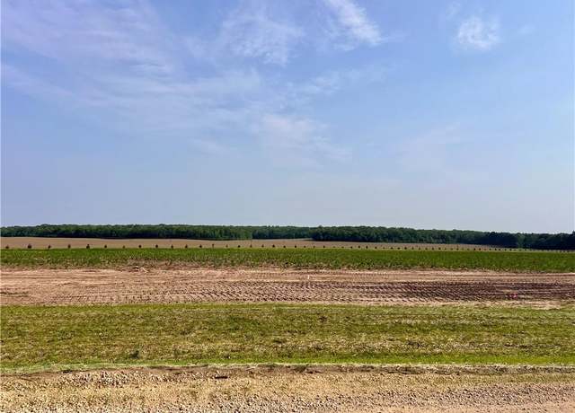 Property at Lot 19 Stonebrook Dr, Eleva, WI 54738
