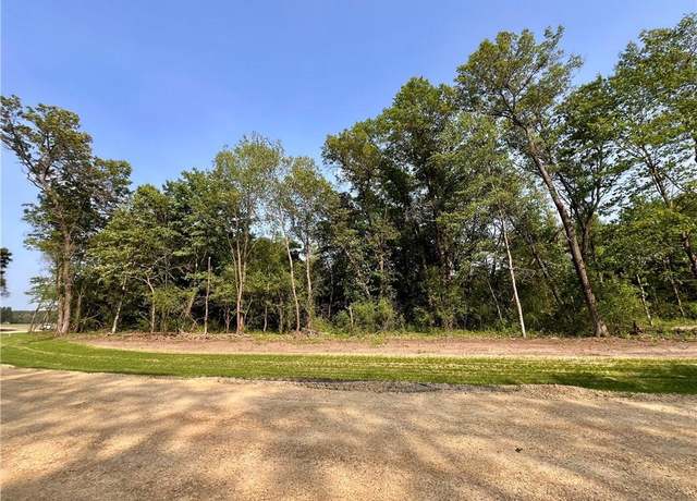 Property at Lot 13 Stonebrook Dr, Eleva, WI 54738