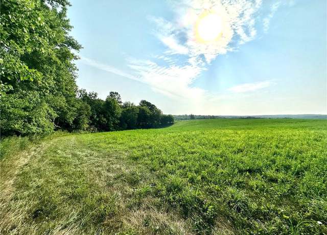Photo of (10 acres,lot 3) 335th Ave, Frederic, WI 54837