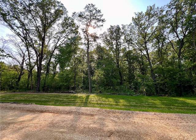 Property at Lot 10 Stonebrook Dr, Eleva, WI 54738