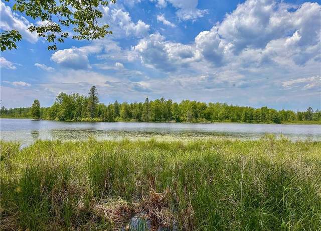 Property at Lot 5 Western Breeze Rd, Ojibwa, WI 54862