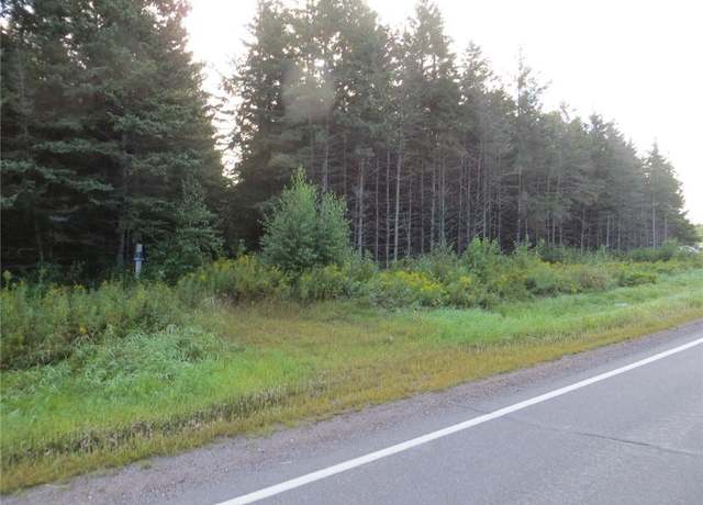 Property at 000 Hwy B, Gilman, WI 54433