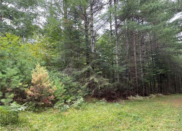Property at Lot 5 Hermosa Ln, Hayward, WI 54843
