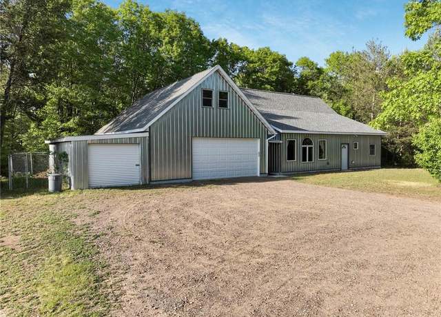 Property at 1865 980th St, Eau Claire, WI 54701, 5 beds, 3.5 baths