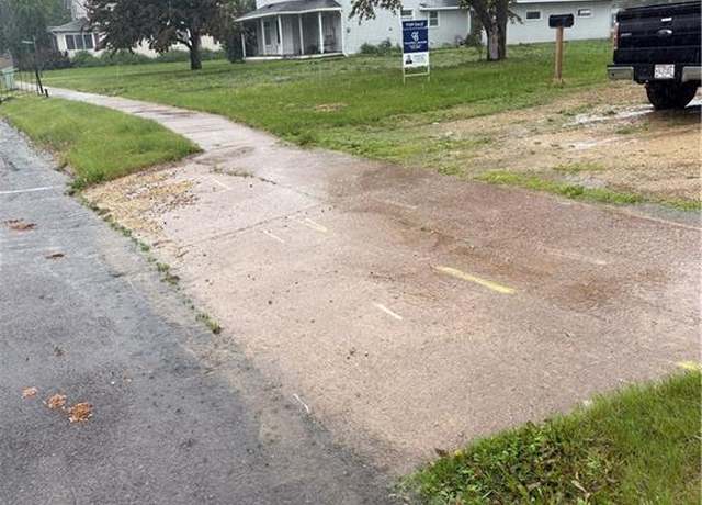 Property at 154 E Main St, Hixton, WI 54635