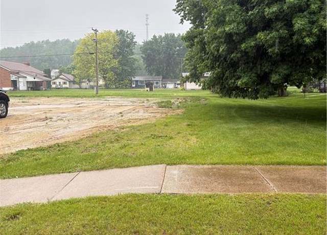 Property at 154 E Main St, Hixton, WI 54635
