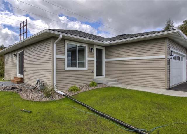 Property at 521 Hagman St Lot 27, Eau Claire, WI 54703, 2 beds, 1 bath