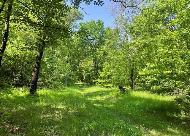 Property at N12841 Mock Ln, Osseo, WI 54758