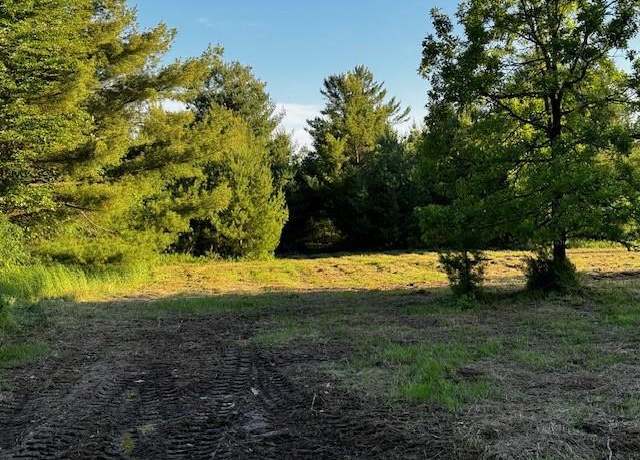 Property at Undisclosed address, Neillsville, WI 54456