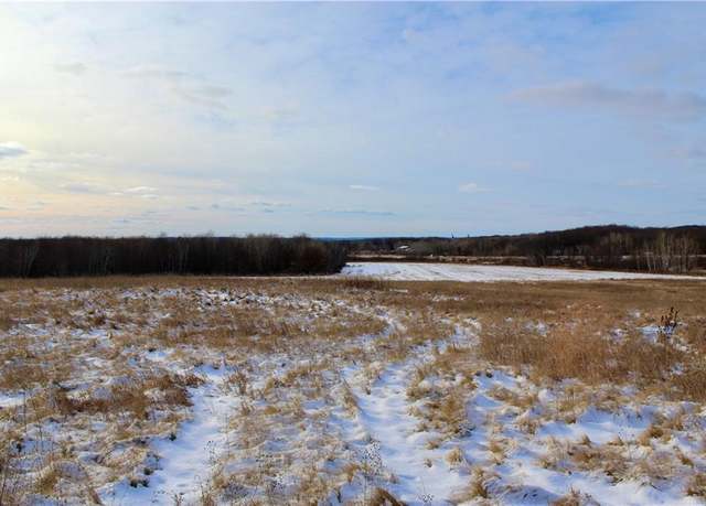 Property at Undisclosed address, Elk Mound, WI 54739