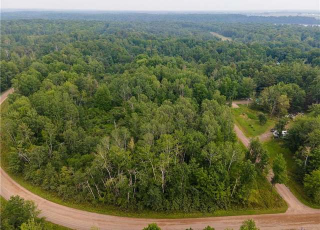 Property at Lot 6 Mae West Rd, Ladysmith, WI 54848