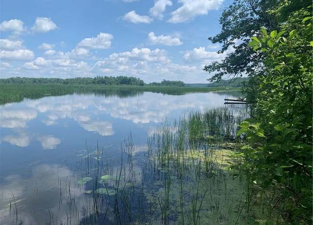 Property at 00 County Rd Y, Gordon, WI 54838