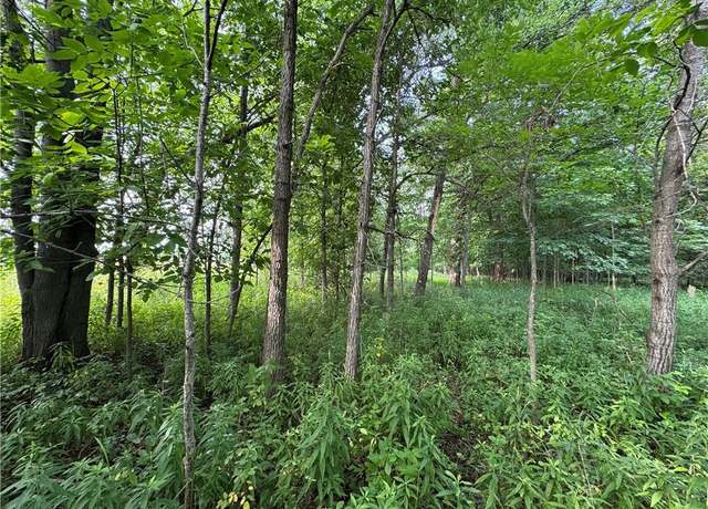 Property at 2541 County Rd D, Boyd, WI 54726