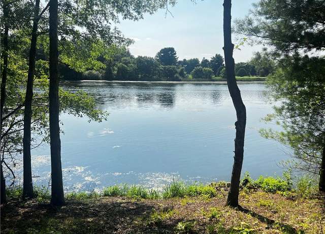 Property at Lot 4 27th Ct, Chippewa Falls, WI 54729