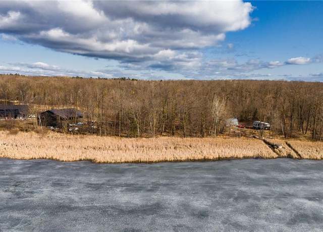Property at Undisclosed address, Ladysmith, WI 54848